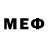 Меф мяу мяу 4 MMC KraigVonShultz