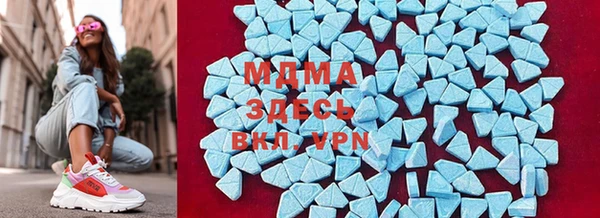 apvp Алексеевка