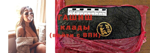 сатива Алзамай