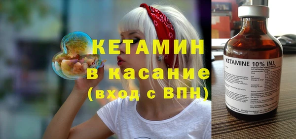 ешки Алексин